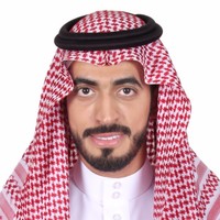 Abdullah Alhamdan