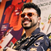Roberti Rios