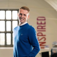 Christopher Macdonald