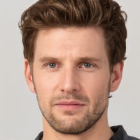 Pierre Crapard