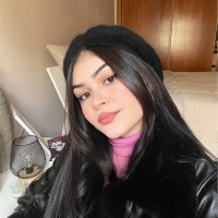 Millena De Campos
