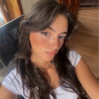 Havva G.