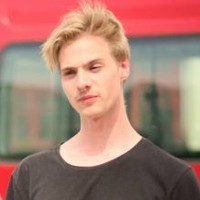 Neil Brookes