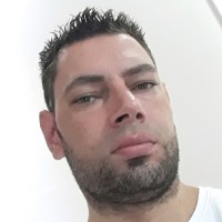 Patricio Quintino Oliveira