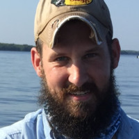 Jason Link