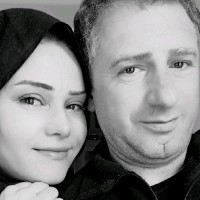 Vedat Kul