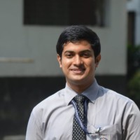MD. Rashed