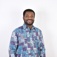 Stephen Doku
