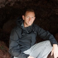 Jon Lee