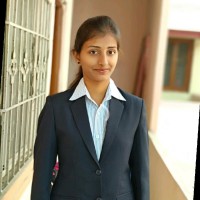 Pooja Bhosale