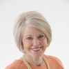 Liz Nelson