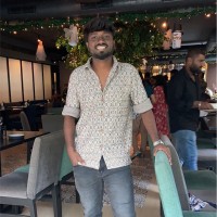 Raj Kumar