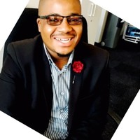 Ntsako Ngobeni