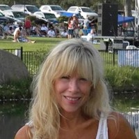 Pamela Arsondi