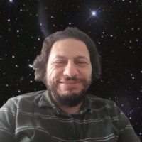Fernando Fuentes