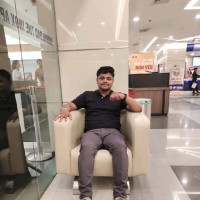 Arpit Pawar