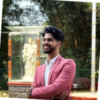 Devanarayanan M