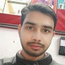 Shailendra Rajput