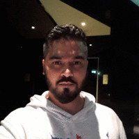 Muhammad Ali Kamran Chawla