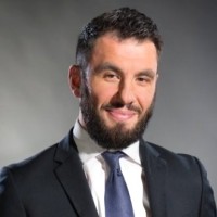 Tage Altoukhi