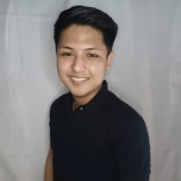 Joemar Gatchalian