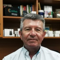 ERICK PERERA