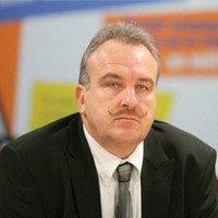 Thierry HENRIOT