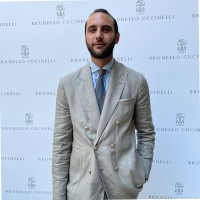 Matteo Locci
