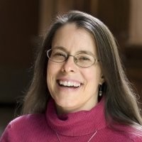 B. Michelle Sheppard