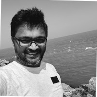 Ameet gupta