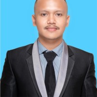 Dennis Saputra