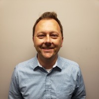 James Murr