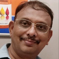 Rupendra Sengar