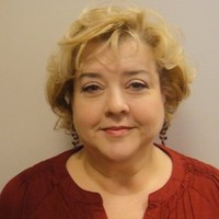 Karen Wilson