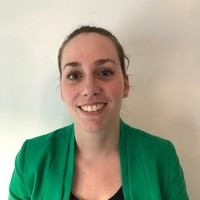 Jennie Thomasz-Horrevoets