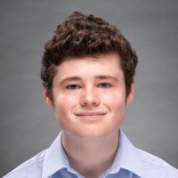 Ryan Priebe
