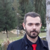 Matija Cvitaš