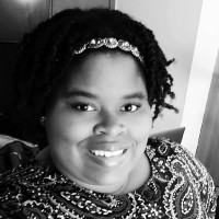Sheritta Phillips, Ms, Lpcc