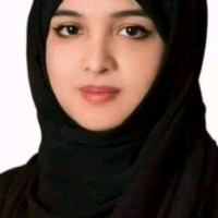 Ayesha Beegum