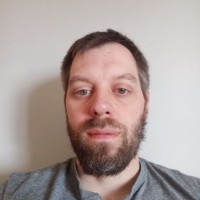 Benjamin Coburn