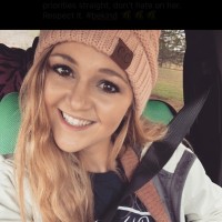 Emily Meschke