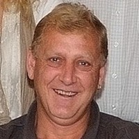 Wolfgang Eisenschmied