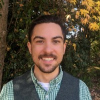 Kevin Adamczyk