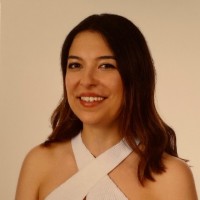 Ceren Ünlü