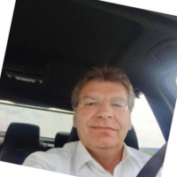 Davor Buntic