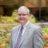 William Scarlett, D.O., MHCM,FACS,FACOS