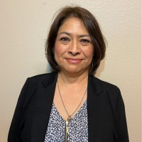 Aida Villarreal