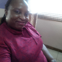 Toyin Lawani