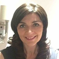 Helen Hagan