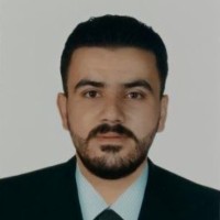 Hamza Rahal